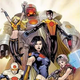 Image for article titled Here Are Some Comics Women Actually Read